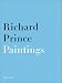Books : Richard Prince: Paintings-Photographs