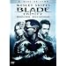 Blade: Trinity (2 - Disc Edition) [2 DVDs]
