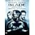 Blade: Trinity (2 - Disc Edition)