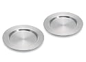 Blomus Set 2 Untersetzer Ø 11,5 cm