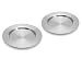 Blomus Set 2 Untersetzer � 11,5 cm