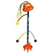 Splash Balls Sprinkler