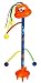 Banzai Splash Balls Sprinkler