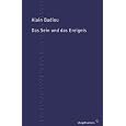 Produkt-Information 