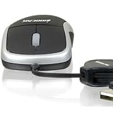 Laser Mouse, Mice, Keyboards, Mice & Speakers, Computers & PC hardwares, Electronics & Computers