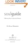 SOUL GUIDE (Spiritual Formation Line)