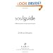 SOUL GUIDE (Spiritual Formation Line)