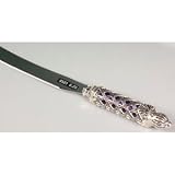 CAKE KNIFE COBALT INSERT
