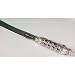 Kitchen & Housewares : CAKE KNIFE COBALT INSERT
