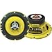 PYLE PLG-62 Drive Gear 6 1/2" 2-WAY Speakers