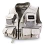 Simms: 2009 Guide Vest