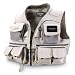 Simms: 2009 Guide Vest