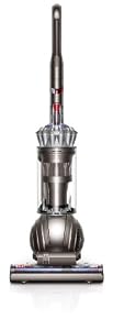 Dyson DC65 Multi Floor Upright Vacuum Cleaner