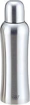 alfi トップサーモ Slim 0.7L サテン 5507 205 070