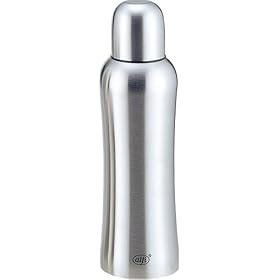 Kaiser Alfi 35507205070 0.7-Liter Slim Vacuum Bottle