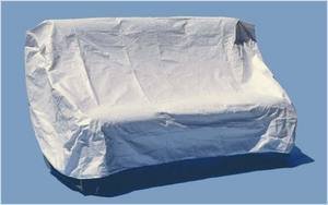 3-Seat Glider or Lounge Cover