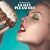 Guilty Pleasures