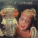 Little Guitars: A Tribute to Van Halen