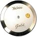 Gold Discus 2K (EA)