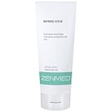Acne Treatment - Zenmed Refining Scrub
