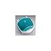 Foreman Super Champ Teal Bun Warmer