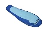 Trestles 15 Degree Women's (2008) Sleeping Bag - In Your Choice of Styles