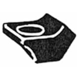 National Presto 85803 Cover Handle