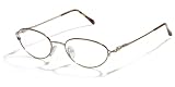 Fendi - Fendi 519