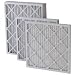 3192QBF06WL. SL75  Air Filter Replacement 20x20x1