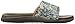 New Balance Men's MoJo Slide Sandal
