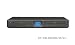 Electronics : Sharp 120GB HDD/DVD Recorder - DVHR350H