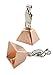 SOUTH BEND Copper Bells
