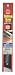 �ʒ� �q�ƌn�T�C�f�B���O�\�[ �֐n TA002