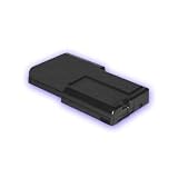 Li-ion equivalent battery for IBM Thinkpad R30 Thinkpad R31 series [4000mAh 10.8v]