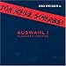 Auswahl I-Jubil�umsausgabe 30