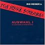 Auswahl I-Jubil�umsausgabe 30