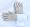 Glove - Estoc Epee