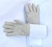 Sporting Goods : Glove - Estoc Epee