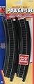 Power-Loc  HO Scale Track - 18