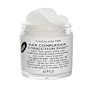 Peter Thomas Roth Max Complexion Correction Pads? (60 Pads)