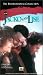 VHS : Jacko and Lise