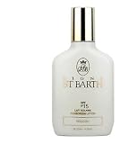 Roucou Sunscreen Lotion SPF 15 4.2 oz by Ligne St. Barth - B000BO6HAC