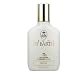 Roucou Sunscreen Lotion SPF 15 4.25 oz. by Ligne St. Barth