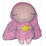 Chobits Atashi Plush GE-6009