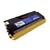 Brother TN570 (TN-570) Compatible Brand Toner For Use With Brother DCP-8040, DCP-8045D, HL-5130, HL-5140, HL-5150D, HL-5150DLT, HL-5170DN, MFC-8220, MFC-8440, MFC-8640D, MFC-8840D and MFC-8840DN - 6,700 Page High Yield Toner