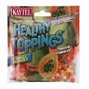 HEALTHY TOP PAPAY SMAML1.5OZ