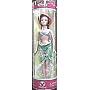 Disney Princess Summer Sun Ariel Doll