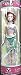 Disney Princess Summer Sun Ariel Doll