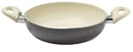 Ballarini 5W0930.24, Linea Cortina Wh...