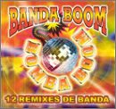 Search : Bomba Boom